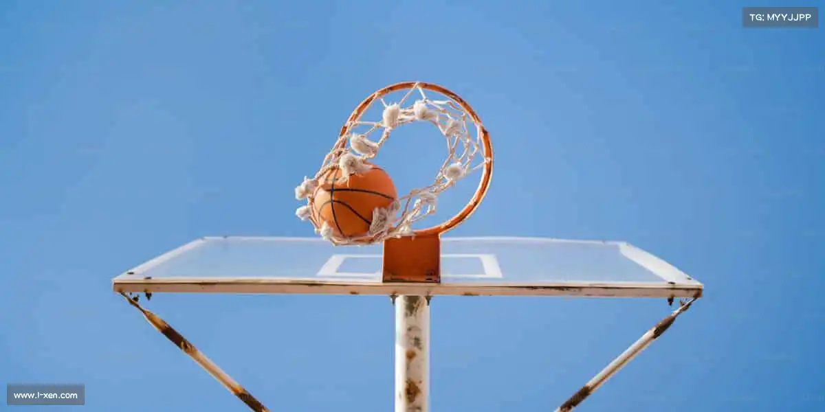 全球担保网——滑板少年，用轮子画出自由！